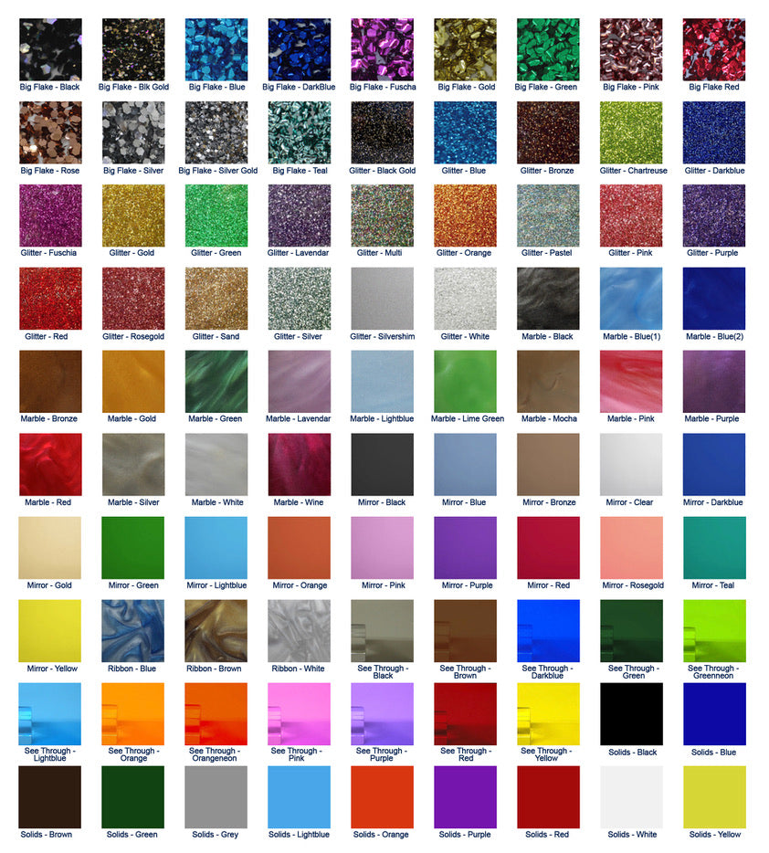 Paddle /Pickle Ball Tic Tac Toe