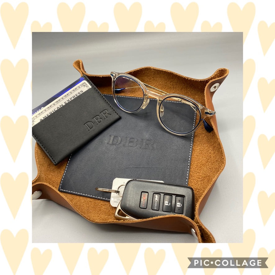 slim wallet