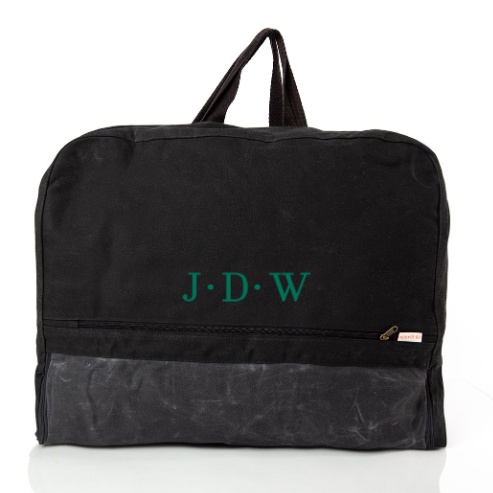 JohnnyGarment Bag