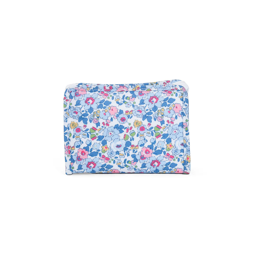 Bailey Bridgehamton Floral- small