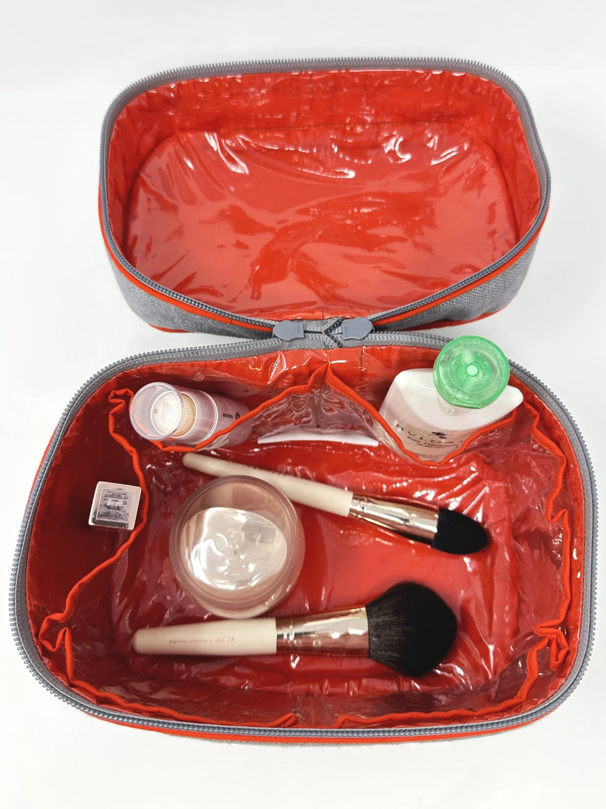 Monogrammed Walton Travel Case by Jax Gifts