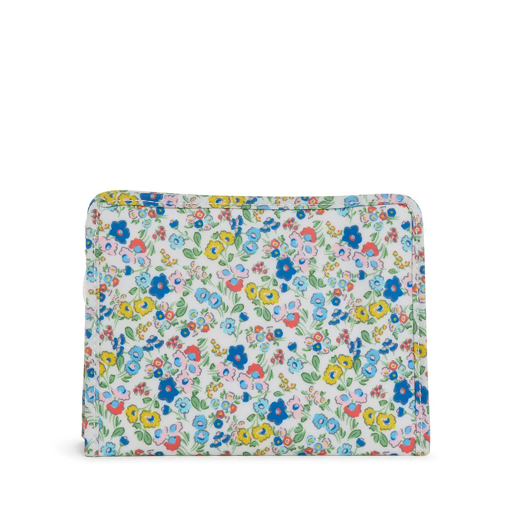 Zachary Cosmetic Case