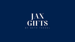 babyjaxgifts