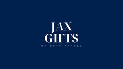 babyjaxgifts