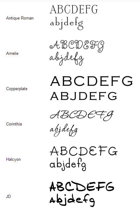 Metallic Chevron Blanket