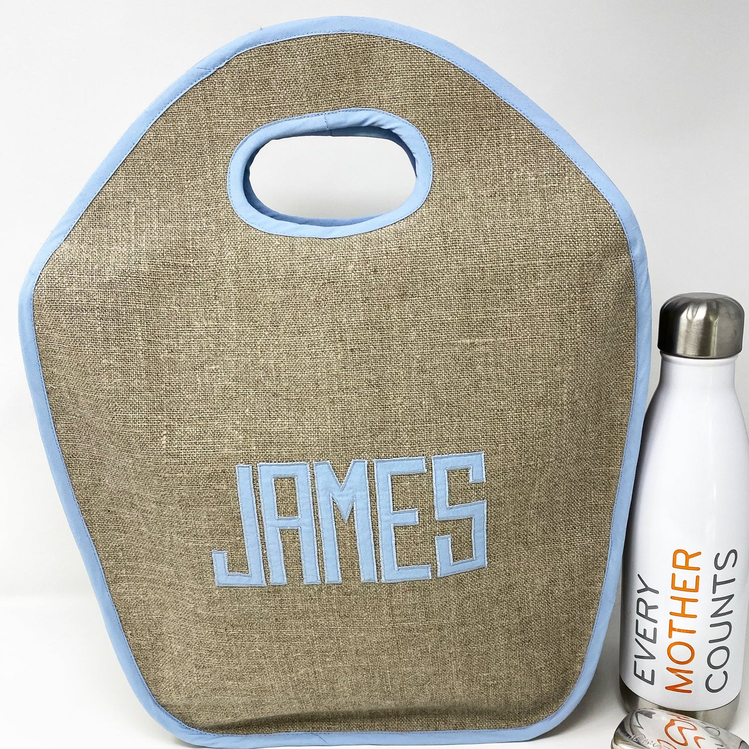 Baby Registry