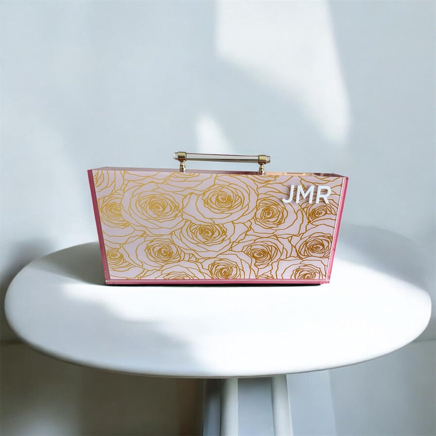 Bar and Bat Mitzvah Gifts
