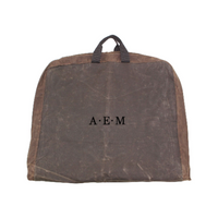 JohnnyGarment Bag