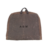 JohnnyGarment Bag