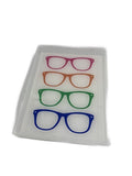 Sunglass Tray