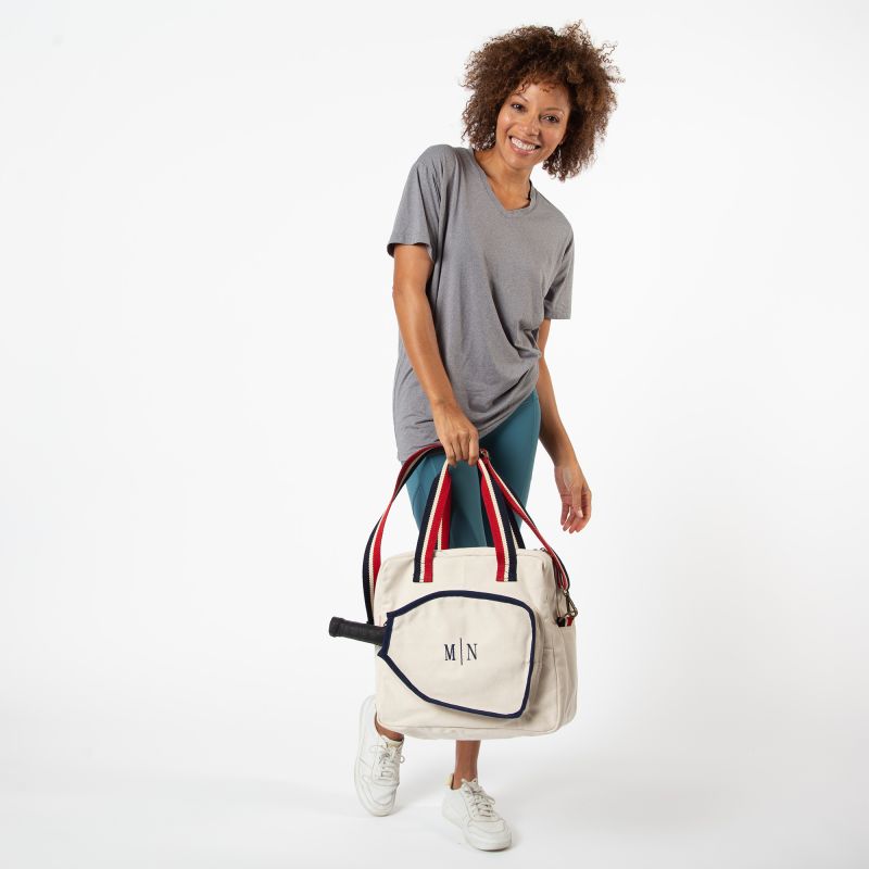 Pickleball Bag