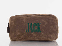 Jack Dopp Kit