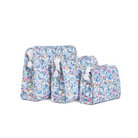 Bailey Bridgehampton Floral- Medium