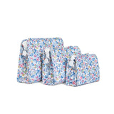 Bailey Bridgehampton Floral- Medium
