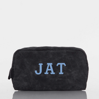 Jack Dopp Kit