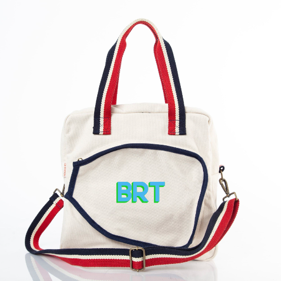 Pickleball Bag