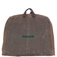 JohnnyGarment Bag