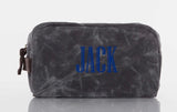 Jack Dopp Kit