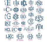 Connie Medium Cosmetic Case