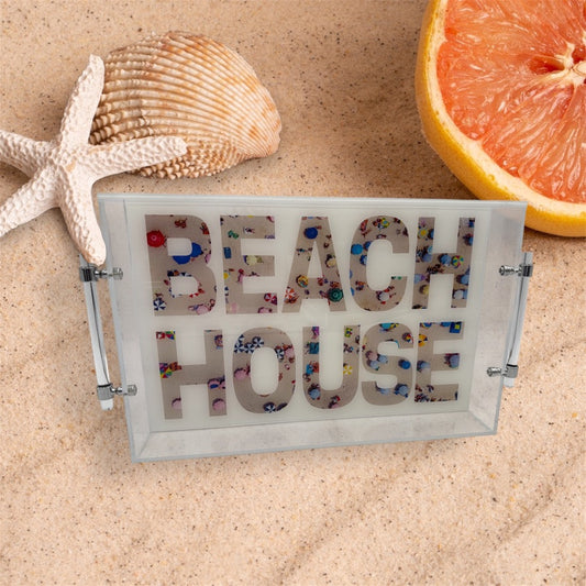 Beach House