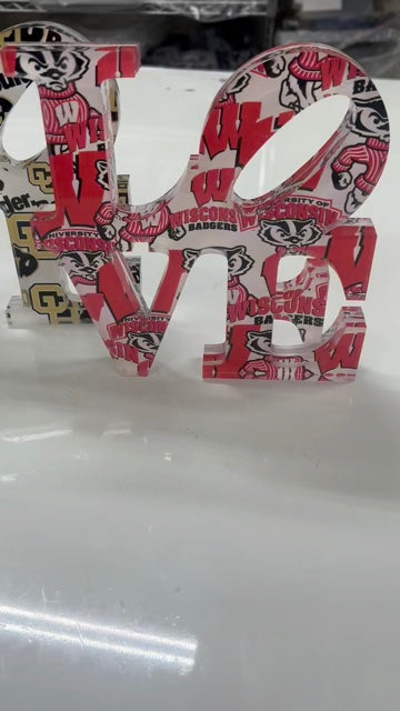 College Love Plagues