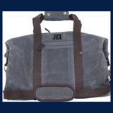 Johnny  Weekender Bag