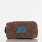 Jack Dopp Kit