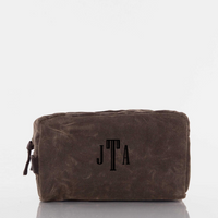 Jack Dopp Kit