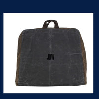 JohnnyGarment Bag
