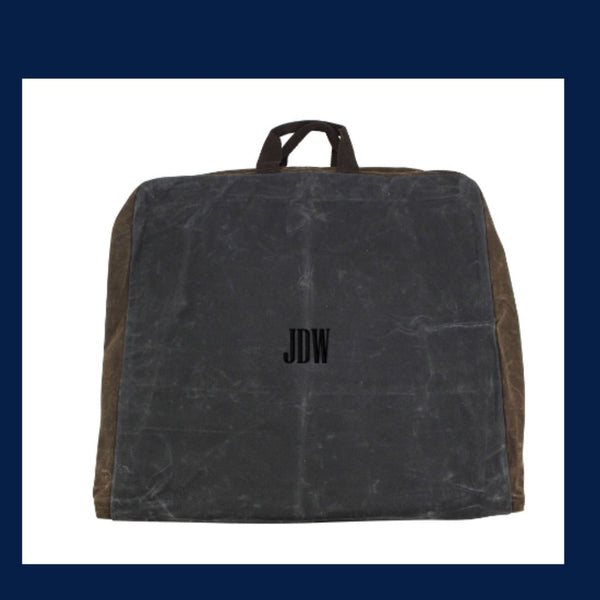 JohnnyGarment Bag