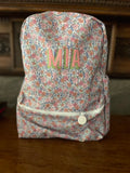 The Rachel Knapsack