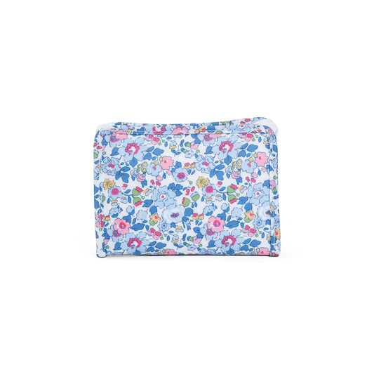 Bailey Bridgehamton Floral- small