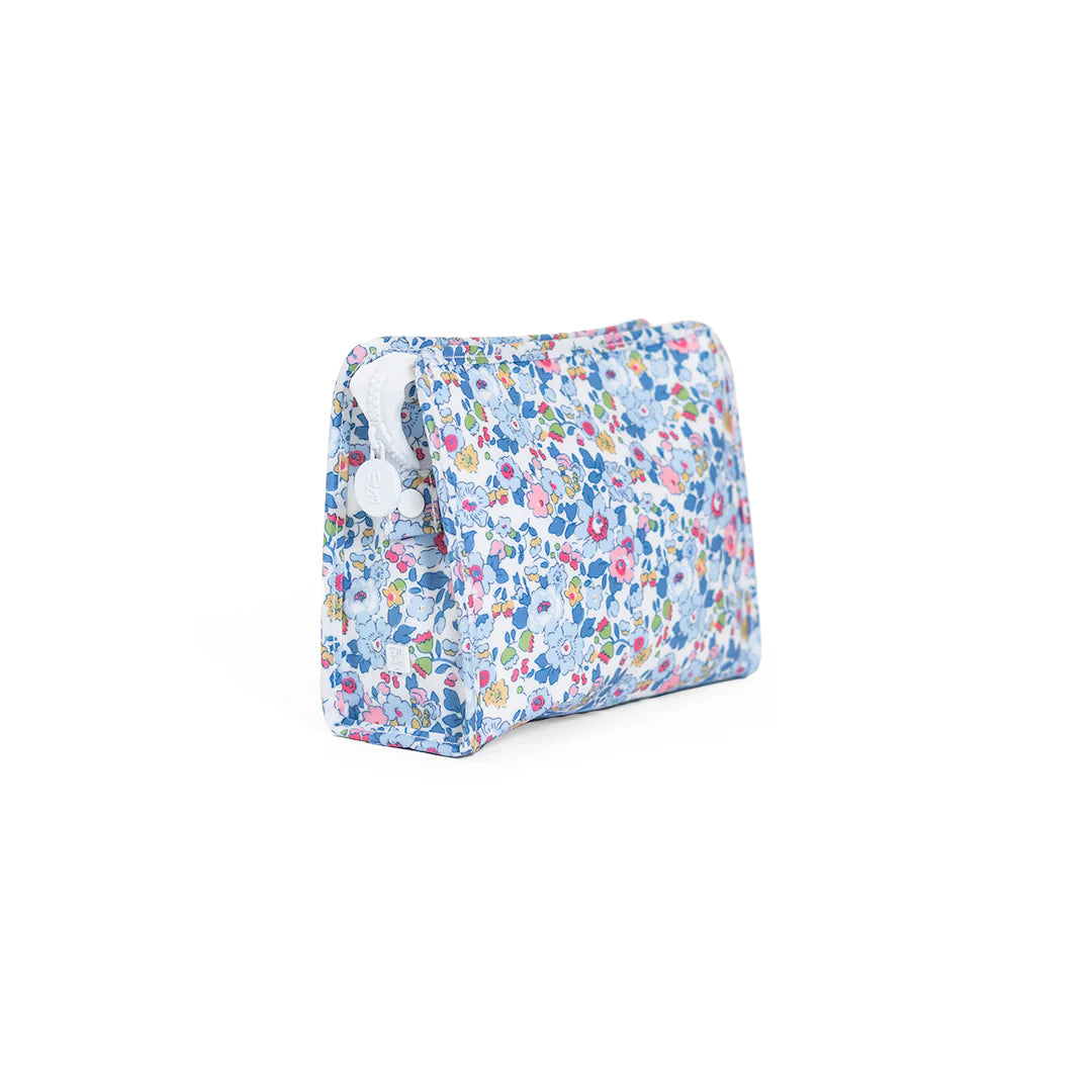 Bailey Bridgehampton Floral- Medium