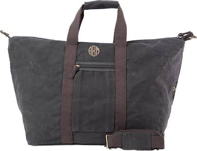 Johnny  Weekender Bag