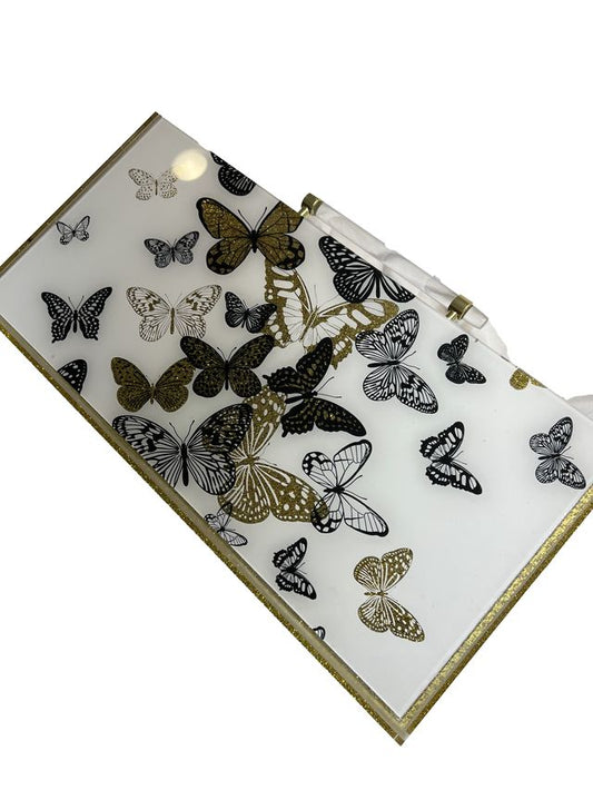butterfly-print-lucite-mahjong-set