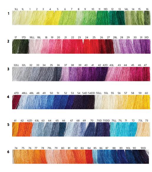 Jumbo Helen Cosmetic Case