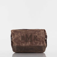 Johnny Dopp Kit