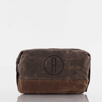 Johnny Dopp Kit