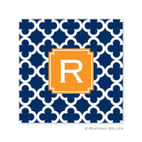 Set of 50 Personalized Coasters