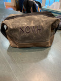 Johnny Dopp Kit