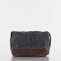 Johnny Dopp Kit