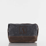 Johnny Dopp Kit