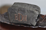 Johnny Dopp Kit