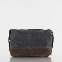 Johnny Dopp Kit