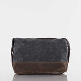 Johnny Dopp Kit