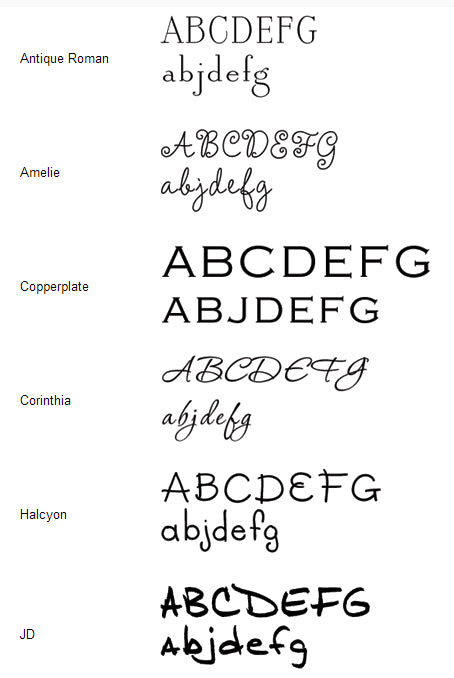 Anchor Stroller Blanket