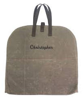 JohnnyGarment Bag