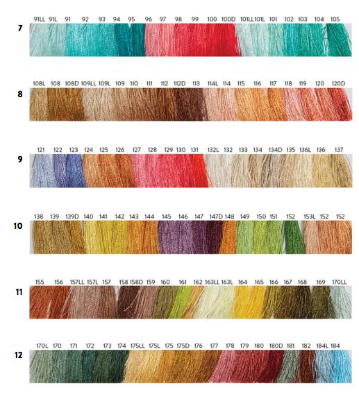 Small  Helen Cosmetic Case