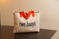 Large Cole Bag