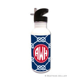 Personalized Water Bottle